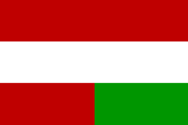 Austria sends Serbia an ultimatum