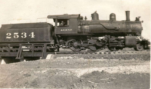 1825 first railway built - from Stockton to Darlington