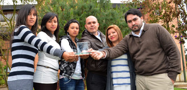 premios cesares 2012