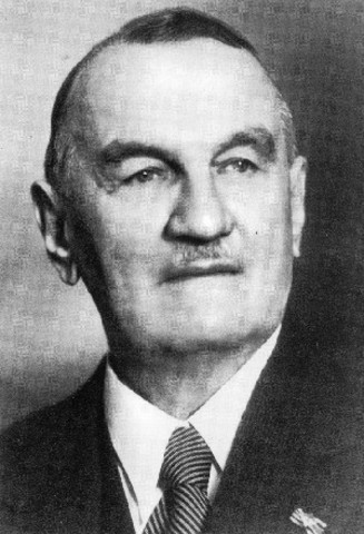 Se publica un Manual de Métodos Biológicos,