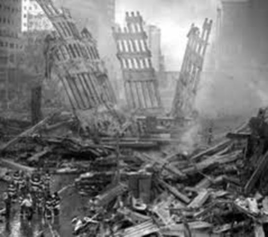 NEVER FORGET NEVER SURRENDER