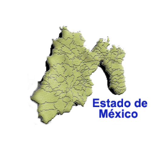 Legislador del Estado de México 1904