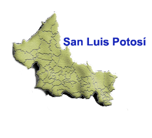 Legislación San Luis Potosí 1914