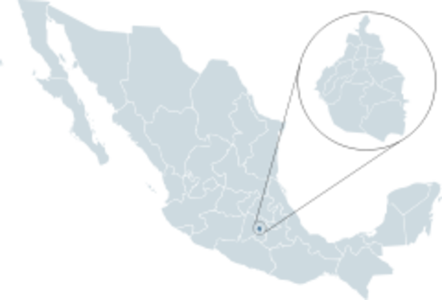 Legislación Capital de la Republica 1915.