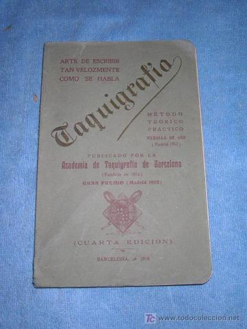 Telegrago y codigo morse