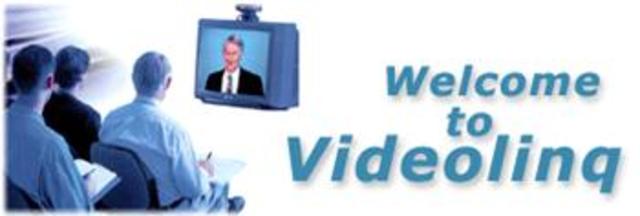 E.U. se crea el National  University Consortium: