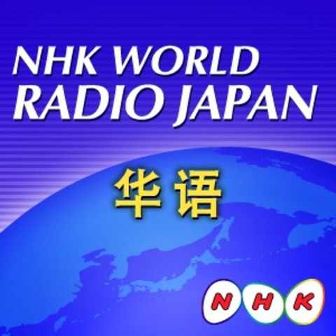 El Japanese National Public Broadcasting  Service (NHK) de Japón: