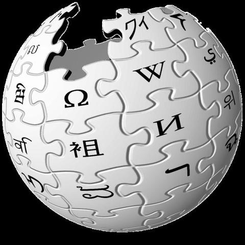 Nasce o Wikipédia