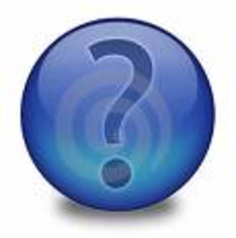 Why have seregation?