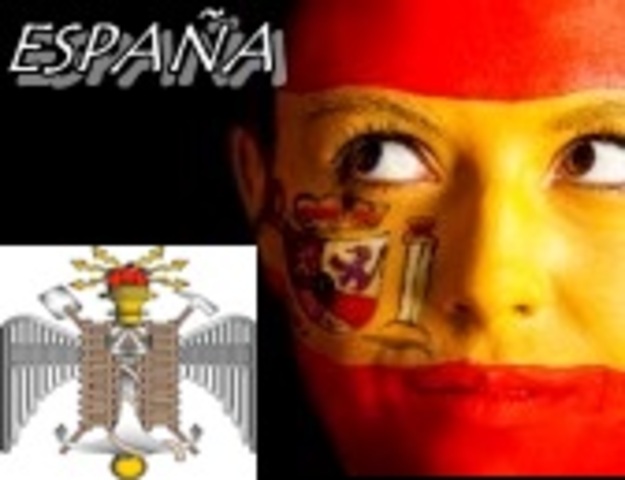 ESPAÑA. ESCUELA LIBRE DE INGENIEROS