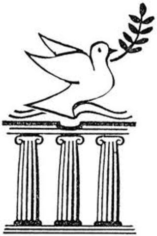 Reforma Relativa por el Constituyente