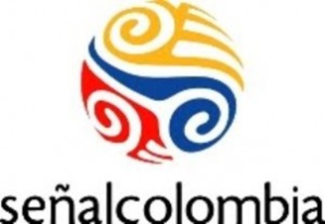 Nace la Tercera Cadena.