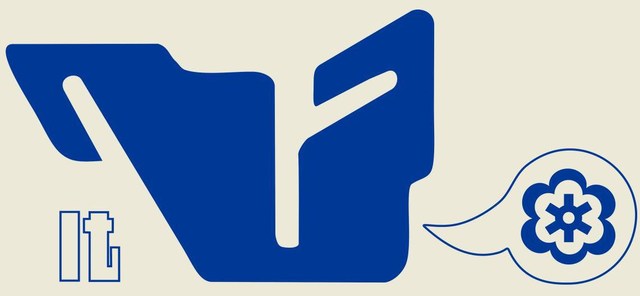 Ingenieria en Sistemas.