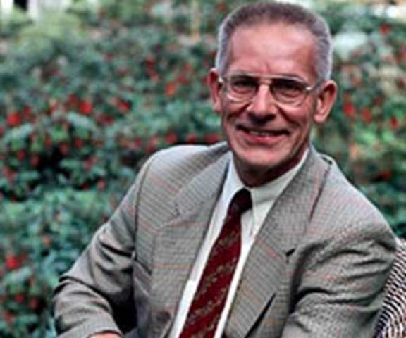 TEORIA DE LA POLITICA ECONOMICA - Jan Tinbergen: