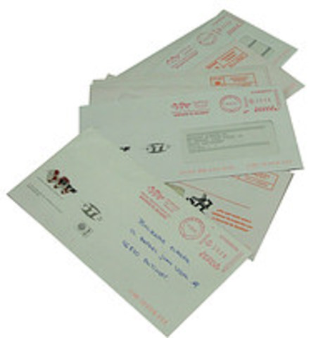 O primeiro curso em EaD