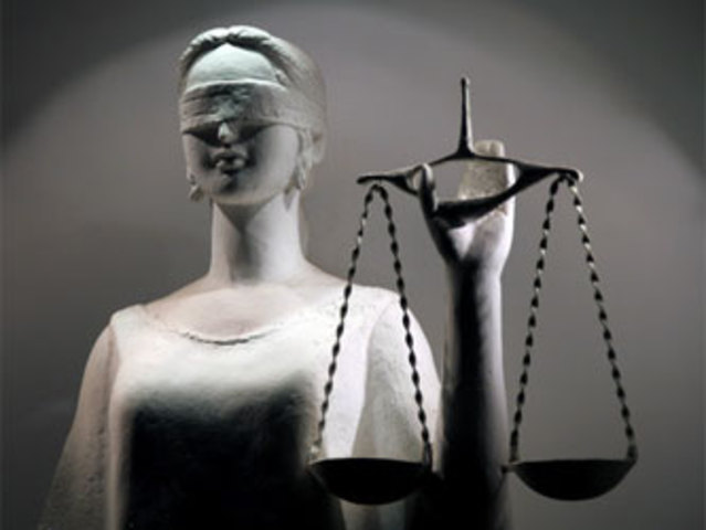 УФАС: комитет нарушил закон