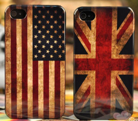 Cursos pagos internacionais