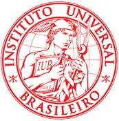 O Instituto Universal Brasileiro