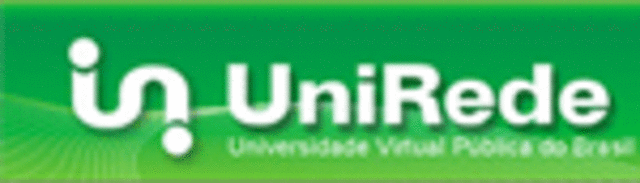 UNIREDE