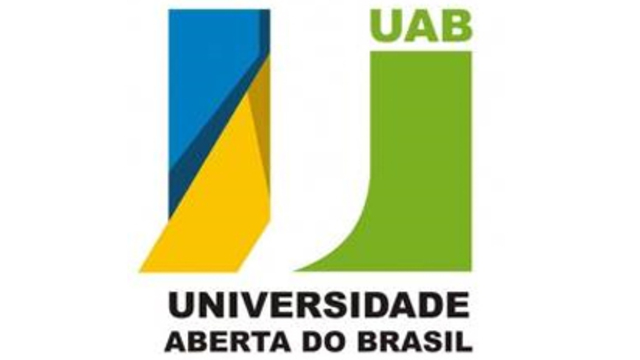 Universidade Aberta do Brasil