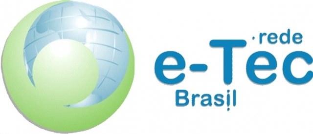 Projeto e-Tec Brasil/ Programa Escola Técnica Aberta do Brasil