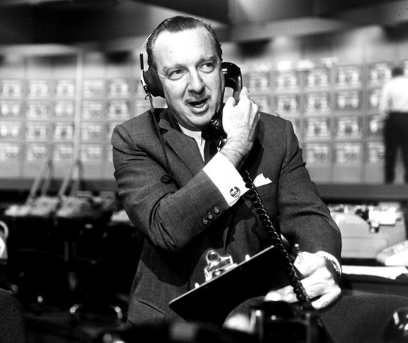 Рынок районных СМИ