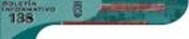 UNIBOYACÁ, REPRESENTANTE DE LA EDUCACIÓN SUPERIOR ANTE EL CONSEJO DEPARTAMENTAL DE CULTURA.