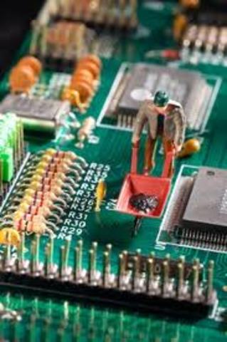 high-level programming language