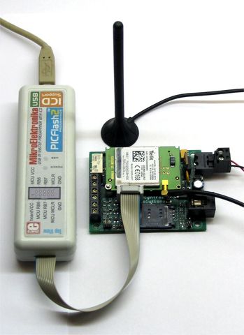 High Level Programming Language