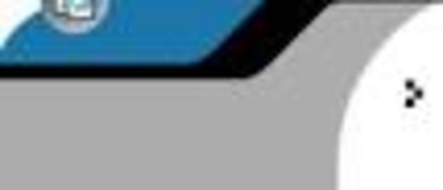 PERIODISMO, POLÍTICA Y PAÍS