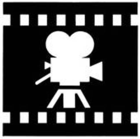 Hollywood, California