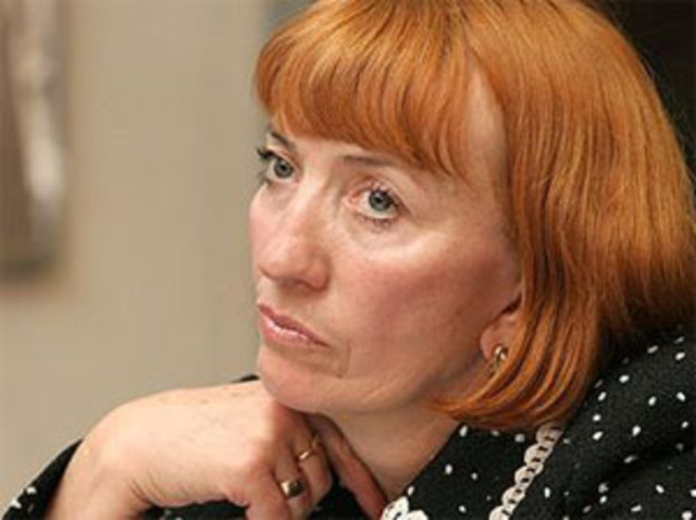 СЖ встретился со Смольным