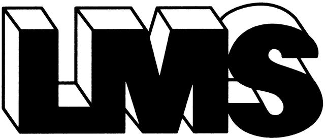 Primeros LMS (Learning Management System)