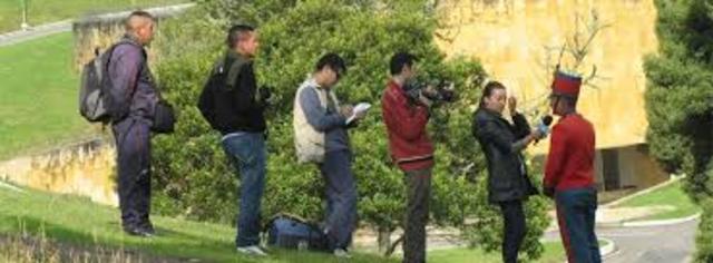 Comunicación Comunitaria, Popular y Alternativa