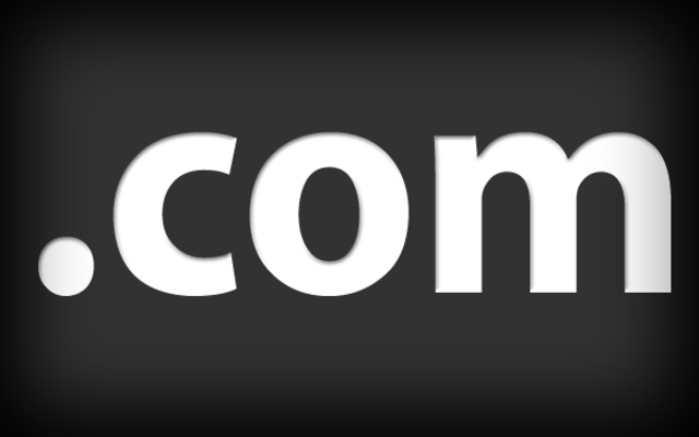 .com Introduced