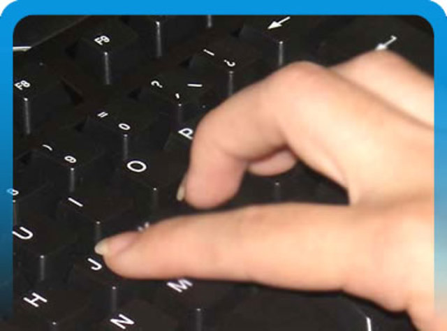 La era CBT (Computer BasedTraining)