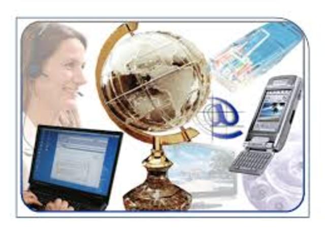 Surge SCORM 1.0.Primeras iniciativas de desarrollo de LMSs Open Source