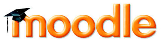 Proliferan los LMSs Open Source