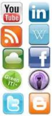 La Web 2.0 da lugar al eLearning 2.0