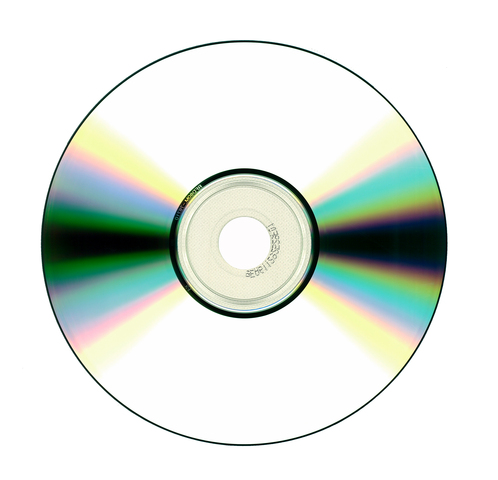 The digital Compact Disc (CD) is introduced by a Japanese conglomerate.