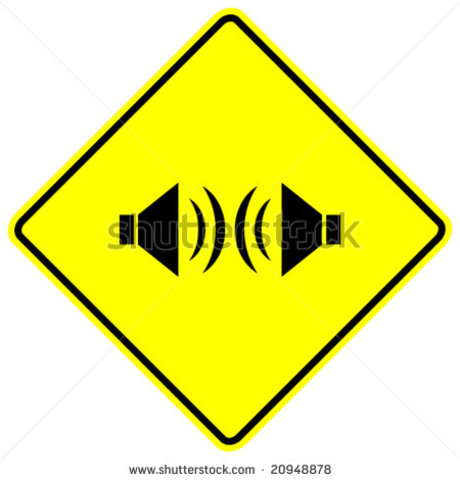 NBC broadcasts the first television programs with stereo sound.