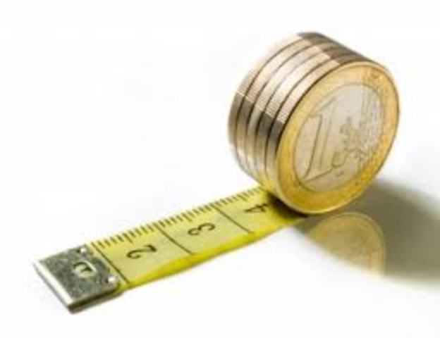 Evaluación económica