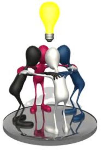 Generación de la idea