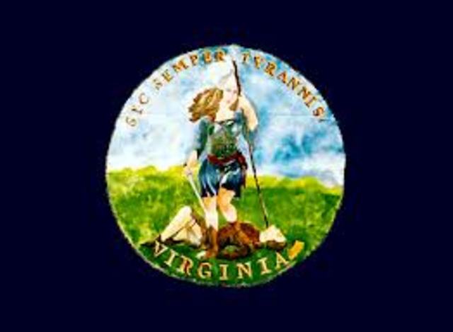 Virginia