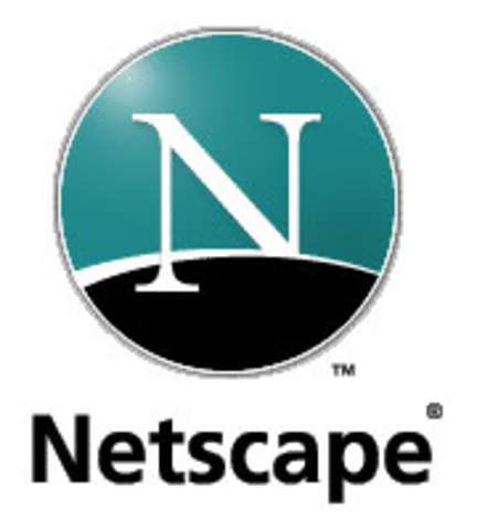 MOSAIC y NETSCAPE