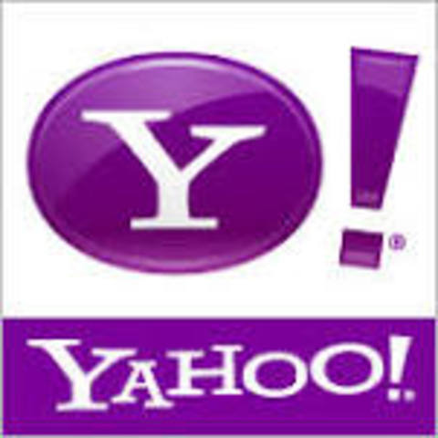Yahoo