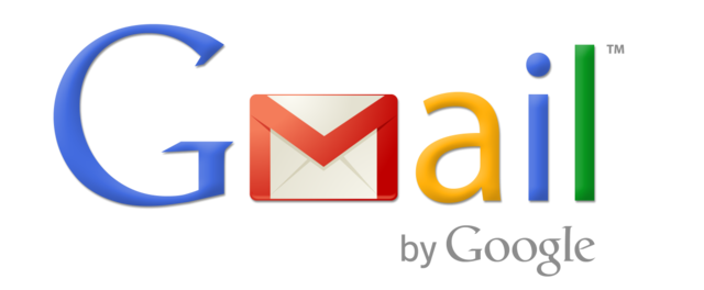 Gmail
