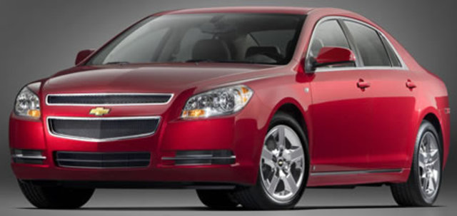 My fist car- Not bought by my parents