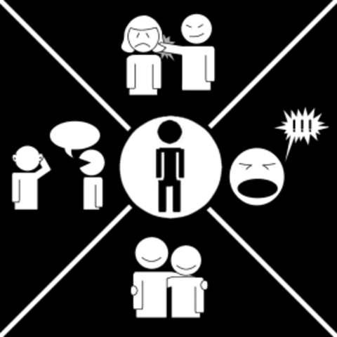 Hiemstra y McFarling