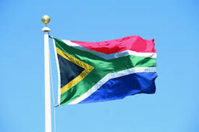 La University of South Africa (UNISA), se estableció en 1873 bajo el nombre de Universidad del Cabo de Buena Esperanza como cuerpo examinador –